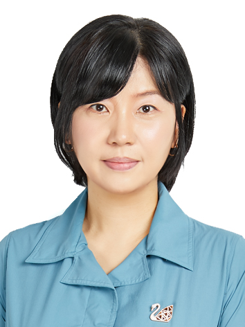 KakaoTalk_20210715_230336385_02.jpg